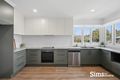 Property photo of 27 David Street Newstead TAS 7250