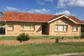 Property photo of 11 Tyrone Street McCracken SA 5211