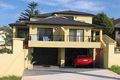 Property photo of 72 Houison Street Westmead NSW 2145