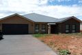 Property photo of 46 Valencia Drive Orange NSW 2800