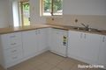 Property photo of 24 Attwood Way Goodna QLD 4300