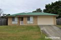 Property photo of 24 Attwood Way Goodna QLD 4300