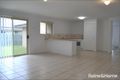 Property photo of 24 Attwood Way Goodna QLD 4300
