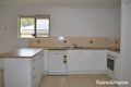 Property photo of 24 Attwood Way Goodna QLD 4300