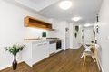 Property photo of 1104/594 St Kilda Road Melbourne VIC 3004