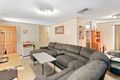 Property photo of 12 Solway Court Surrey Downs SA 5126