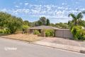 Property photo of 12 Solway Court Surrey Downs SA 5126
