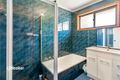 Property photo of 12 Solway Court Surrey Downs SA 5126