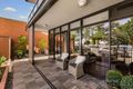 Property photo of 8/18 Wendouree Parade Lake Wendouree VIC 3350