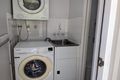 Property photo of 2/7 Garrick Street Port Douglas QLD 4877
