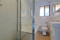 Property photo of 8/11 York Street Belmore NSW 2192