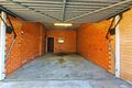Property photo of 8/11 York Street Belmore NSW 2192