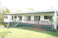 Property photo of 91 Shackleton Road Oakenden QLD 4741