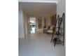 Property photo of 34 East Quay Drive Biggera Waters QLD 4216
