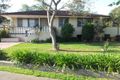 Property photo of 21 Cabramatta Avenue Miller NSW 2168