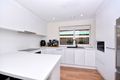 Property photo of 2 Cassia Court Keysborough VIC 3173