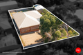 Property photo of 129 Eaglehawk Road Long Gully VIC 3550