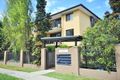 Property photo of 10/3-5 Short Street Caboolture QLD 4510