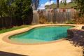 Property photo of 10/3-5 Short Street Caboolture QLD 4510
