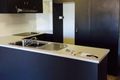 Property photo of 10/3-5 Short Street Caboolture QLD 4510