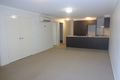 Property photo of 10/3-5 Short Street Caboolture QLD 4510
