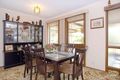 Property photo of 3 Morgan Court Clarinda VIC 3169