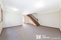 Property photo of 24A Esme Avenue Chester Hill NSW 2162