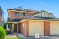 Property photo of 24A Esme Avenue Chester Hill NSW 2162