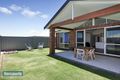 Property photo of 8 Apostles Corner Wandi WA 6167