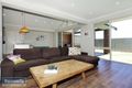 Property photo of 8 Apostles Corner Wandi WA 6167
