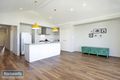 Property photo of 8 Apostles Corner Wandi WA 6167