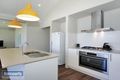Property photo of 8 Apostles Corner Wandi WA 6167