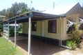 Property photo of 5/50 Liston Street Nambucca Heads NSW 2448