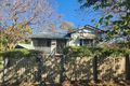 Property photo of 18 Shamrock Road Darra QLD 4076