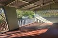 Property photo of 18 Shamrock Road Darra QLD 4076