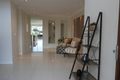 Property photo of 34 East Quay Drive Biggera Waters QLD 4216
