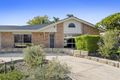 Property photo of 5 St James Place Greenfields WA 6210