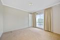 Property photo of 5 St James Place Greenfields WA 6210