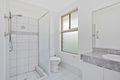 Property photo of 5 St James Place Greenfields WA 6210