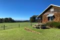 Property photo of 233 Wallis Road Witchcliffe WA 6286