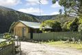 Property photo of 315 Ninks Road St Andrews VIC 3761