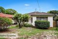 Property photo of 17 Commonwealth Avenue Blackwall NSW 2256