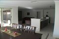Property photo of 28 McKenzie Corner Bertram WA 6167