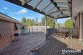 Property photo of 8 Cantala Court Vermont South VIC 3133