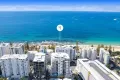 Property photo of 102/19 First Avenue Mooloolaba QLD 4557