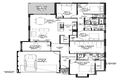 Property photo of 15 Ranfurly Approach Ellenbrook WA 6069