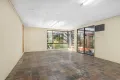Property photo of 34 Catherine Street Bluff Point WA 6530