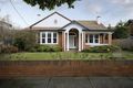 Property photo of 27 Lucknow Street Travancore VIC 3032