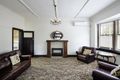Property photo of 27 Lucknow Street Travancore VIC 3032
