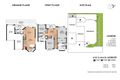 Property photo of 4/141 Cotlew Street Ashmore QLD 4214